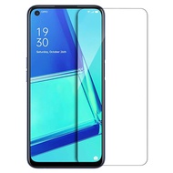 Cường lực Oppo A92/ A92 5G kính trong suốt
