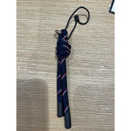GANTUNGAN Bag Hanger Original Obermain Keychain