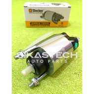 SOLENOID MAGNET SWITCH DYNAMO STARTER SWITCH DAIHATSU CERIA KL KANCIL KX 1000cc CHARADE G102 CLASSY 
