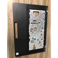 Dell Latitude E5470 ABCD Case