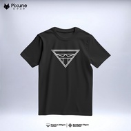 2025 T-shirt Keluang Man | Unisex T-Shirt Cotton / Microfiber S-5XL