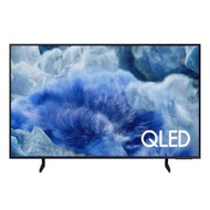 Samsung - 50" QLED 4K Q8FA 智能電視 QA50Q8FAAJXZK 50Q8FA三星 Smart TV 50吋