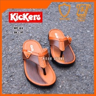 Kc02 Live Only 30K | Noah STORE