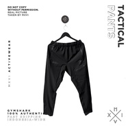 Gymshark Tactical Pants Men's