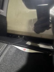 LG 電視機