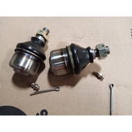 Ball Joint Daihatsu S-75 Hijet Zebra