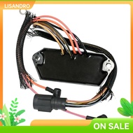 {LSAR August} 113-2285 For Outboard Power Pack for Johnson for Evinrude 582285 584783 584908