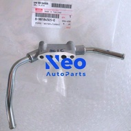 Isuzu Dmax Mux 4Jk1 2500cc Turbo Pipe Original Genuine Part