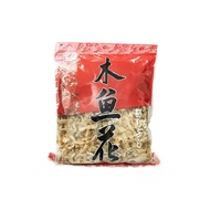 HALAL Bonito flakes/Katsuobushi FZY with New Manufacturing Date