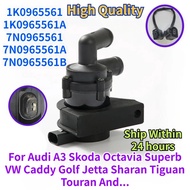 1K0965561A 1K0965561 7N0965561 for Audi A3 Skoda Octavia Superb VW Caddy Golf Jetta Sharan Tiguan To