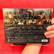 詢價出-周杰倫 不能說的秘密 DVD 內地 精裝禮盒版