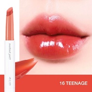 (Sold Out 11/2027) 4U2 MELTED YET No. 16 TEENAGE