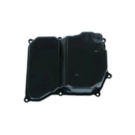 09G 321 361 09G 321 361A Auto Transmission Parts oil pan fit for SKODA  Car Accessories
