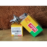 Halogen Bulb type H4 12 100/ 90 watt ASPIRAVOLT