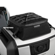 for BMW R1300GS Top Bag R1300GS Vario Top Case Cover Bag for BMW Vario Topcase Bag Lid Bag Topcase S
