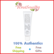 [Dr.Althea] 147 Barrier Cream 50ml