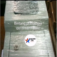 1 phase Dmension KWH meter Box 38x20x20 cm