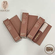 MINI SIZE Rare Beauty Lip Souffle Matte Cream Lipstick
