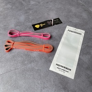 Powerband 15 Lbs and 35Lbs Protrainingvn