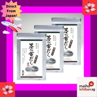 ★Great Value★Kubara Kayanoya AgoDashi ３Set　【Direct from Japan】
