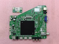 เมนบอร์ด Aconatic รุ่น 55US534AN พาร์ท 6886T8E #315