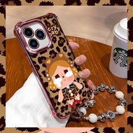 For hp Casing oppo realme 5 5s 5i 9 9pro 9proplus 4g Casing mobile phone airbag c2 c11 c12 c15 c20 c