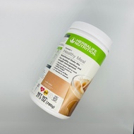 美國版750g康寶萊營養蛋白素 Herbalife Nutrition Healthy Meal Nutritional Shake 750g 代餐奶昔