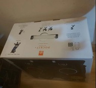 （不議價） 原價$2590 正品 全新 gb pockit plus pockit+  好孩子 嬰兒車 可平躺