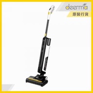 德爾瑪 - Deerma 小家電 - 二合一無線吸塵洗地機 (VX100)
