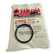 93210-448G4 NOUVO MIO JUPITER VEGA VIXION VALVE COVEROring 0.4MM THICKNESS DIAMETER 4.4MM ORIGINAL Y