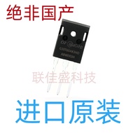 1-5PCS Brand-new original G30T60AK3HD G25T120AK3SD G15T120BK3SD G25T135BKR3S TO-247