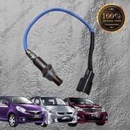 【Ready Stock】Genuine Perodua Viva , Myvi 1.0 &amp; Myvi 1.3 DENSO Oxygen Sensor