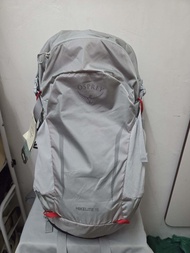 Osprey Hikelite 18 Backpack