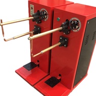 DN-7 type foot spot welding machine full copper spot welding machine cement board metal butt welding
