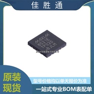Original MAX8521ETP+T Encapsulation QFN-20-EP(5x5) Professional Power Management Chip IC(PMIC)