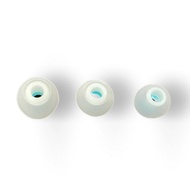 川木 矽膠耳機耳帽 有線耳機無線耳機都適用 三種尺寸衛生替換