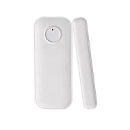 iot wireless NB-IoT LoRaWAN Doors/Windows Switch Status Detection smart door magnetic detector