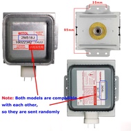 2M253J 2M303H 2M248H 2M302H 2M253H(MT) 2M248K 2M253K(JT) 2M248E Magnetron For TOSHIBA Microwave Oven