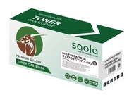 Hộp mực in 337/283a dùng cho máy in Canon MF231 /232w/ 237w/ 241d/ 244dw/ 246dn/ 247dw/ 249dw