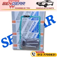 TOYOTA LAND CRUISER PRADO UZJ100 / UZJ200 / ATF FILTER / Auto Transmission Filter/ Penapis Minyak Tr