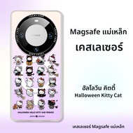 ANGYING | เคสโทรศัพท์กันกระแทกสำหรับ Huawei Mate60pro p60 mate40 p40 p50Pro