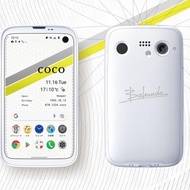 [Pre-Owned] Balmuda Phone X01-A | 6GB RAM | 128GB ROM | Phone Murah | Phone High End | Mini Gaming P