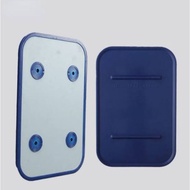 | Silver Star Steam Iron Stand Good Quality Iron Steam Iron Steamer Iron Steam Iron Stand