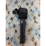 PRODUA KELISA ,KENARI IGNITION COIL PLUG COIL