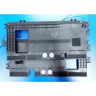 LG 75NANO86SPA Horn Tv Disassembly Good Product