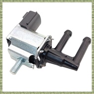 (R Q S E)Vapor Canister Purge Valve 14930-1KA0A 149301KA0A K5T48583 K5T48474 for  Sentra    Almera