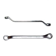 FATOOLS RW2123 - Ring WRENCH SIZE 21X23
