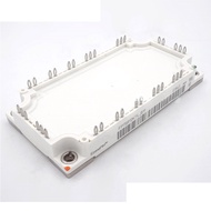 SZ FP75R12KT4-B11 FP75R12KT4_B11 Original products in stock