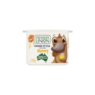 Farmers Union Kids Honey 90G