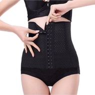 Body Shaper Slimming Corset With Hooks Women Body Shaper Inner Corset Body Shaper Hook